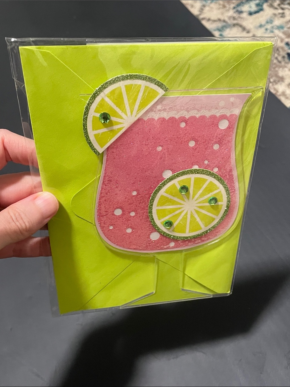 🖤5/$25 hallmark card birthday nwt